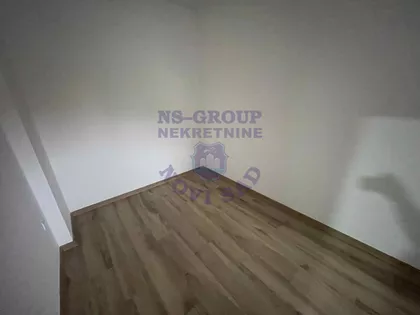 Bulevar Patrijarha Pavla (Somborski Bulevar) | 4zida.rs