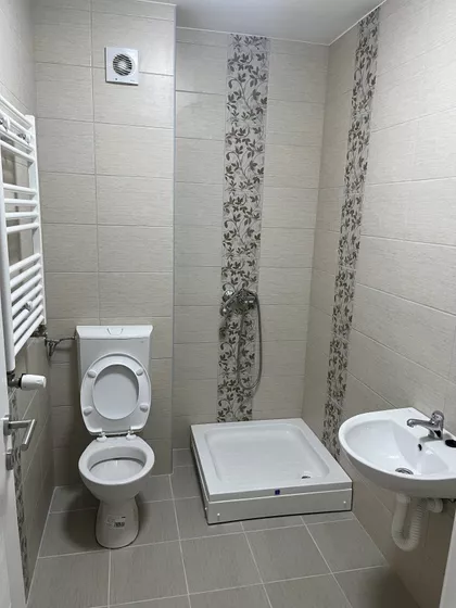 Jovana Cvijića 59A | 4zida.rs