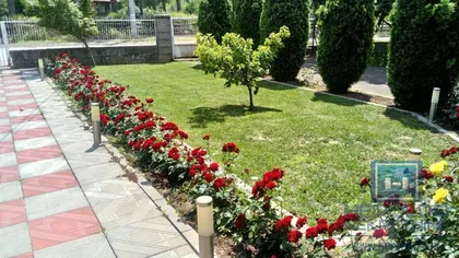 Gradske lokacije | 4zida.rs