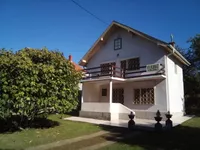 Kolari, Okolne lokacije, Smederevo | 4zida.rs | 4zida.rs