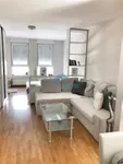 Beograd, Novi Beograd, Blok 67 - Belville | 4zida.rs | 4zida.rs
