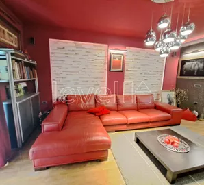 Grbavica, Gradske lokacije, Novi Sad, 5.0 stan | 4zida.rs