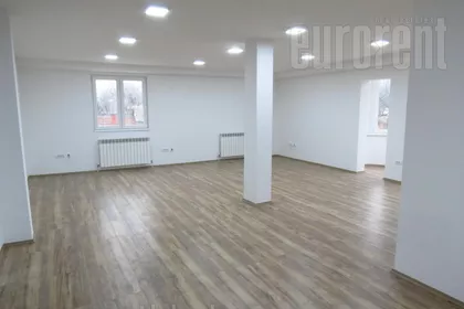 STARO SAJMIŠTE | 4zida.rs