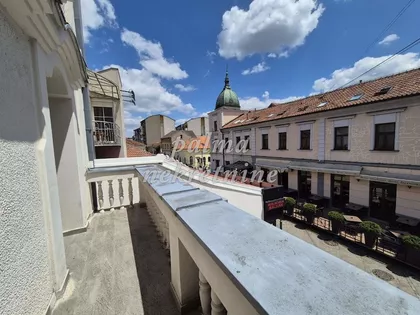 Centar | 4zida.rs