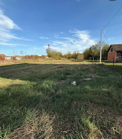 Kudeljarski Nasip | 4zida.rs