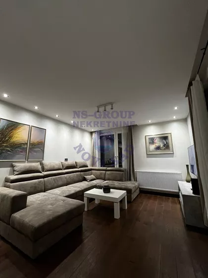 Bulevar Evrope | 4zida.rs