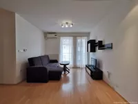 Centar, Gradske lokacije, Kragujevac | 4zida.rs | 4zida.rs