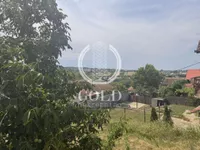 Sremska Kamenica, Gradske lokacije, Novi Sad | 4zida.rs | 4zida.rs