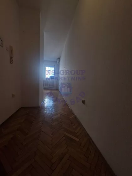 Bulevar Oslobođenja | 4zida.rs