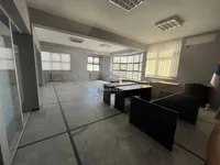 Gradske lokacije, Stara Pazova | 4zida.rs