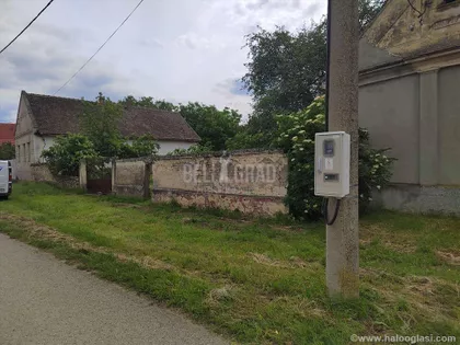 Kosančič Ivana | 4zida.rs