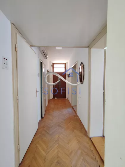 Bogdana Garabantina | 4zida.rs