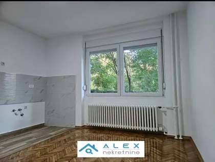 Miše Dimitrijevića | 4zida.rs