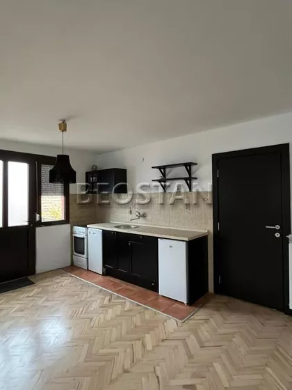 Djordja Kratovca | 4zida.rs