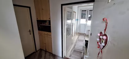 Radnih Akcija 63 | 4zida.rs