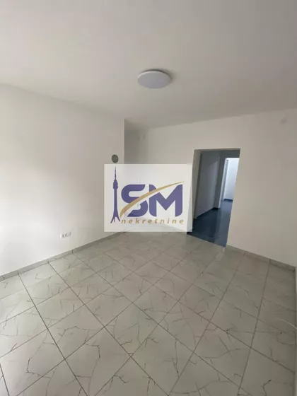 Bratstva i jedinstva | 4zida.rs