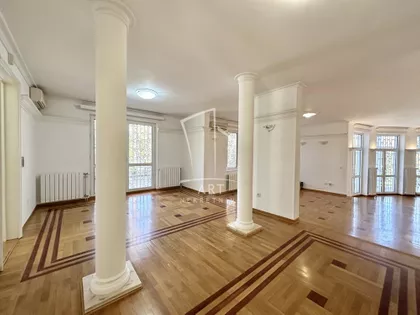 Dragana Sakana | 4zida.rs