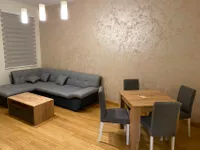 Novi Sad, Gradske lokacije, Detelinara, Nova Detelinara | 4zida.rs | 4zida.rs