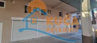 Garaža | 4zida