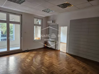 Ivankovačka | 4zida.rs