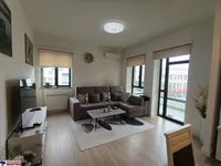 Beograd, Savski Venac, Beograd na vodi | 4zida.rs | 4zida.rs