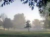 Blok 72, Novi Beograd, Beograd | 4zida.rs