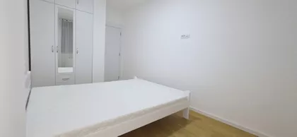 Mirka Milojkovića 17A | 4zida.rs