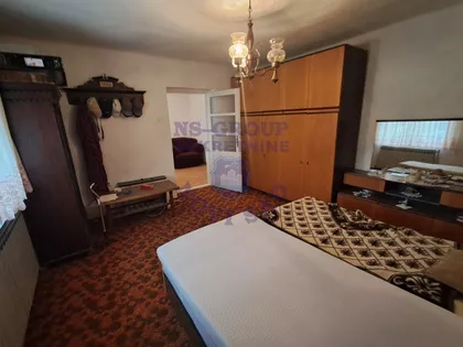 Begeč | 4zida.rs