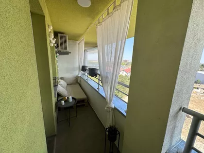 Somborska 25 | 4zida.rs