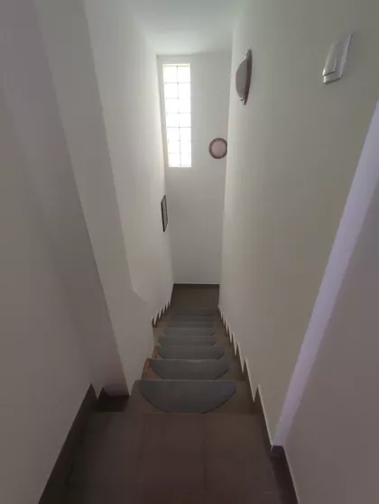 Šarengrad | 4zida.rs