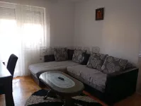 Pantelej, Gradske lokacije, Niš | 4zida.rs | 4zida.rs