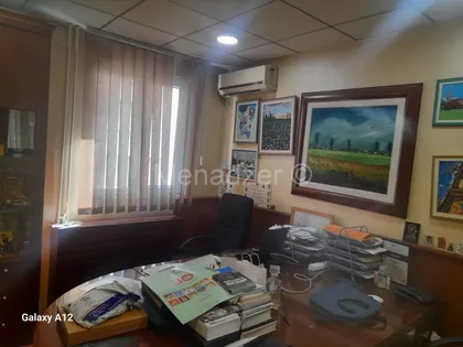 Stojana Pačova | 4zida.rs