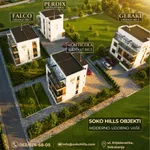 Banjica, Gradske lokacije, Sokobanja | 4zida.rs | 4zida.rs