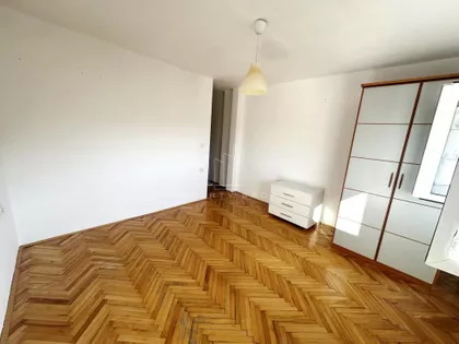 Kraljice Natalije | 4zida.rs