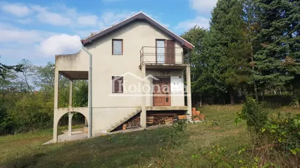 Nemenikuće | 4zida.rs