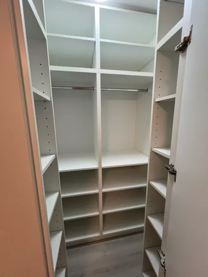 Zelengorska | 4zida.rs