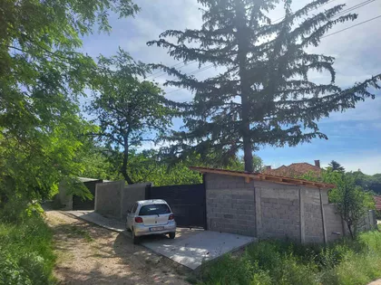 Dušana Jovića 37 | 4zida.rs
