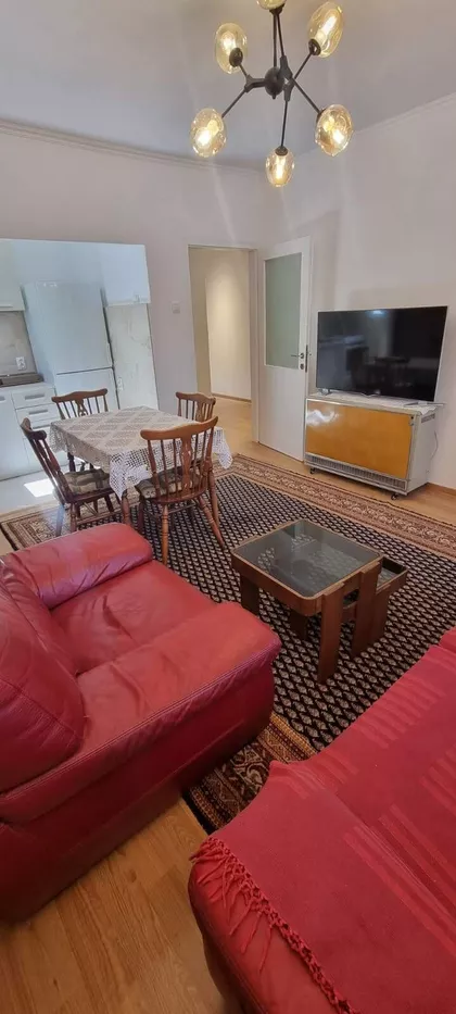 Zemun Polje | 4zida.rs