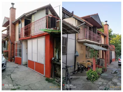 Bivoljska | 4zida.rs