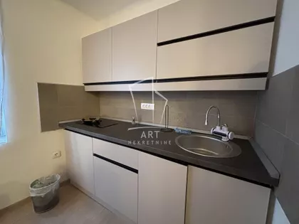 Džordža Vašingtona | 4zida.rs