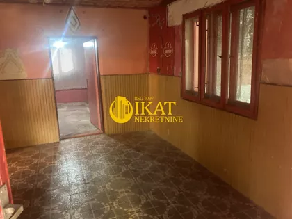 Arsenija Čarnojevića | 4zida.rs