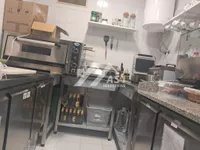 Ugostiteljski objekat | 4zida