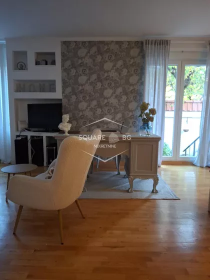 Delnička | 4zida.rs