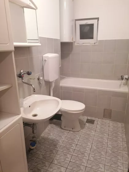Koce Kolarova 12a | 4zida.rs