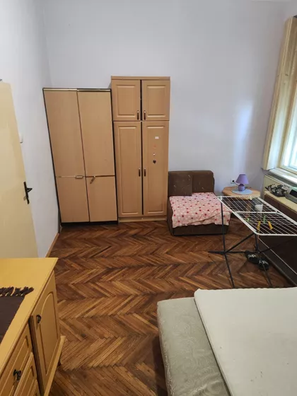 Vase Stajića | 4zida.rs