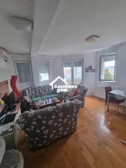 Erdoglija | 4zida.rs