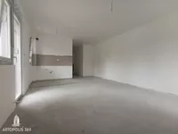 Beograd, Novi Beograd, Ledine | 4zida.rs | 4zida.rs