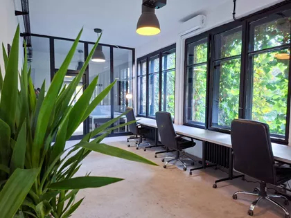 Miroslava Antića 2 | 4zida.rs