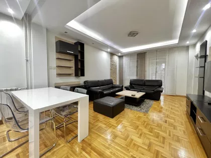 Nikodima Milaša | 4zida.rs