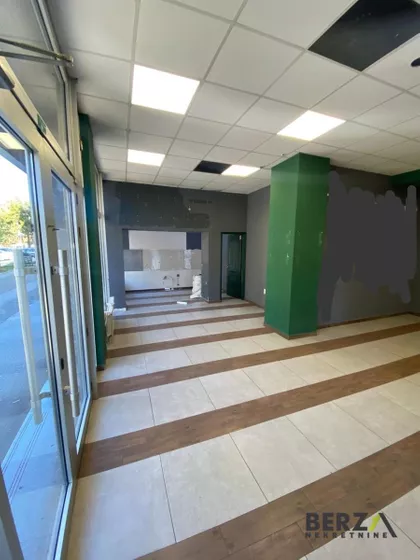 Bulevar Oslobođenja | 4zida.rs